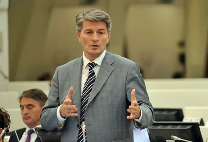 semsudin-mehmedovic