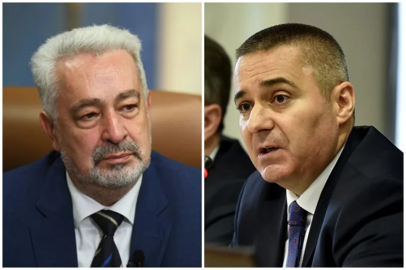 1629904826-zdravko-krivokapic-veselin-veljovic-kombo-750x500