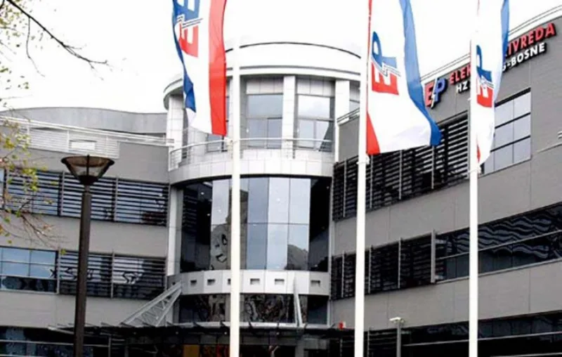rtv herceg bosna