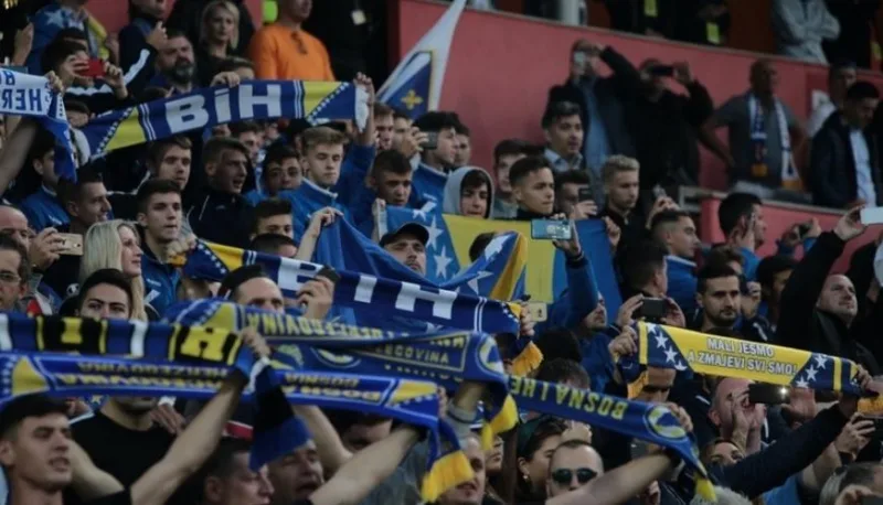 bih navijaci