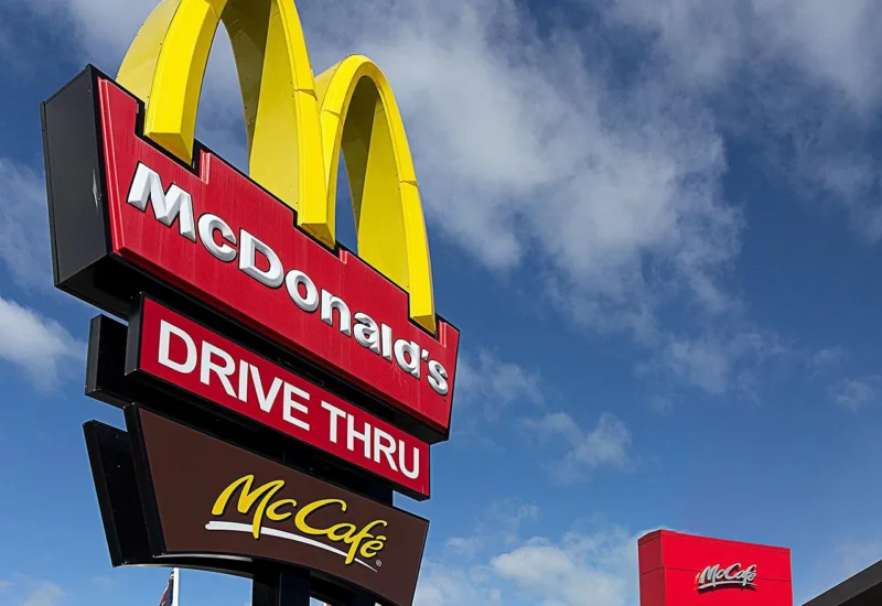 mcdonalds-drive
