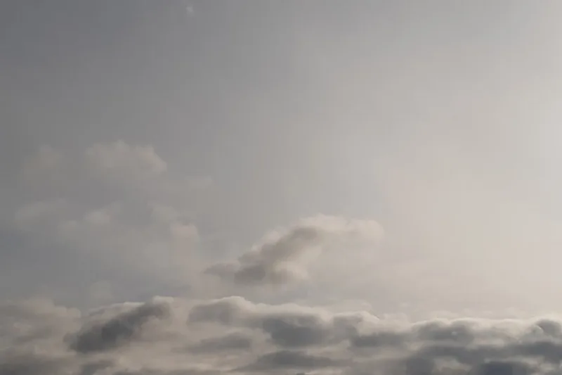 20210825104834_677686