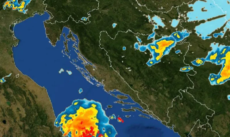 Screenshot_2