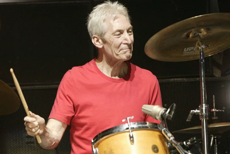 watts