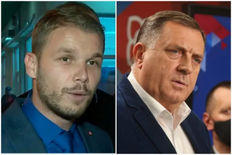 drasko-i-dodik-725x483-1