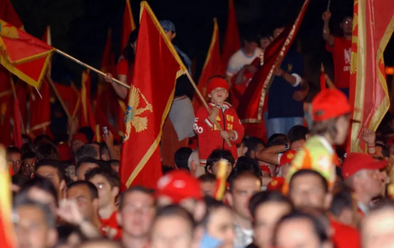 cg protesti1