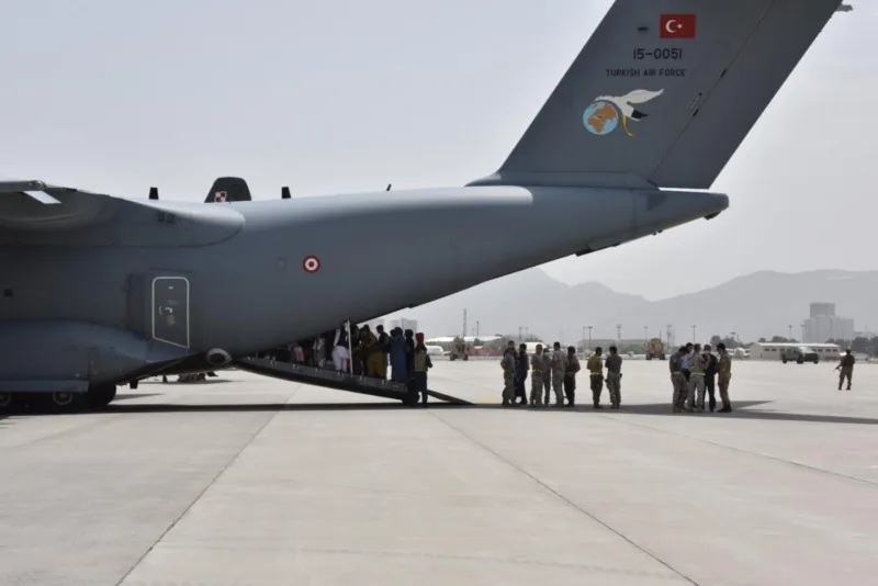 kabul aerodrom6
