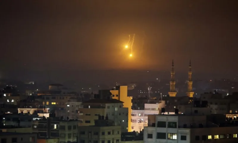 gaza15