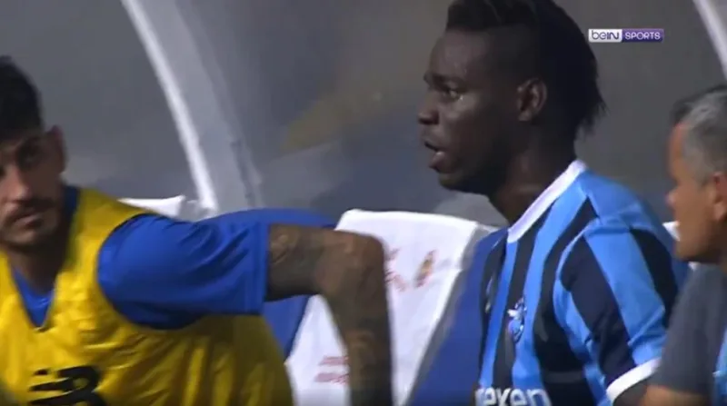 balo