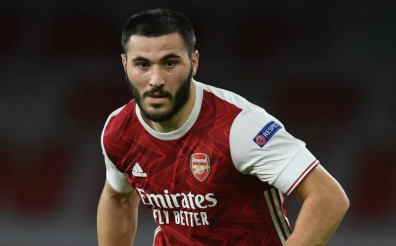 kolasinac