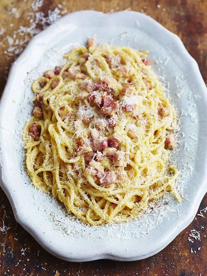 carbonara1