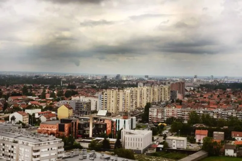 zagreb10
