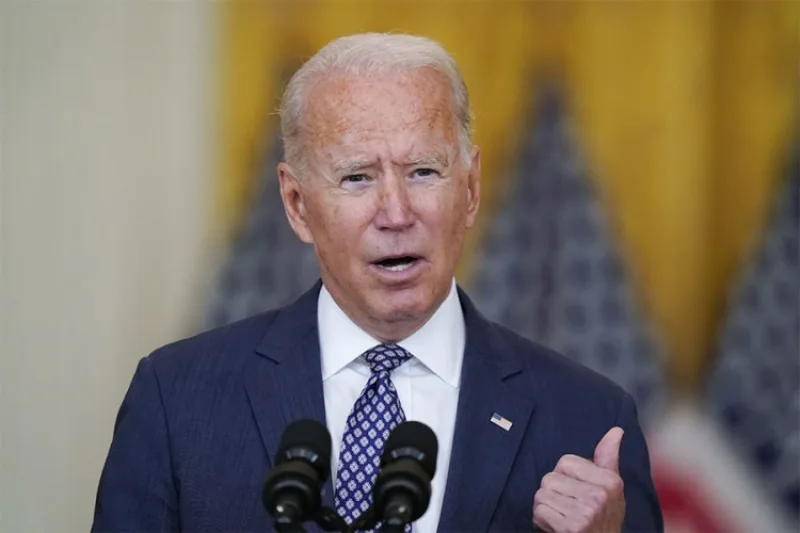 biden