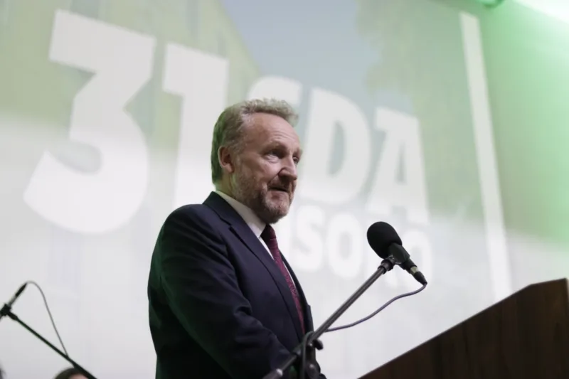 bakir izetbegovic4