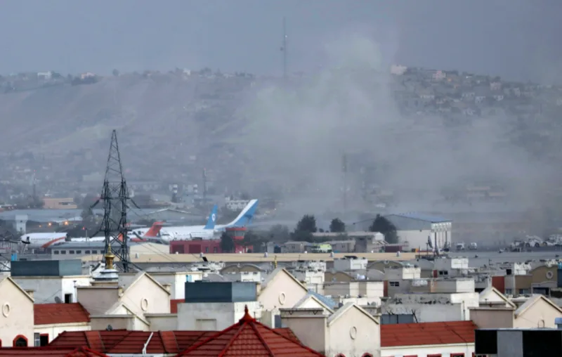 kabul aerodrom4