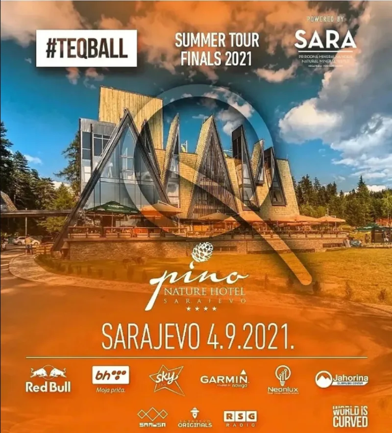 vizual sa