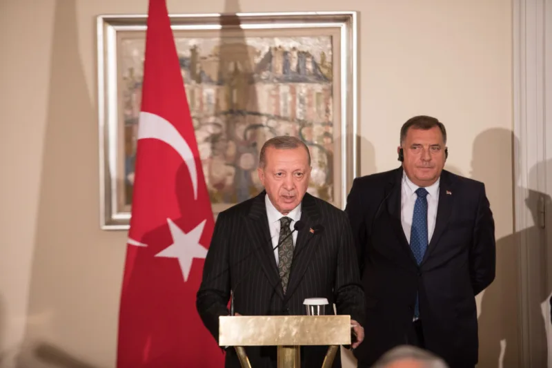 Erdogan dodik scaled