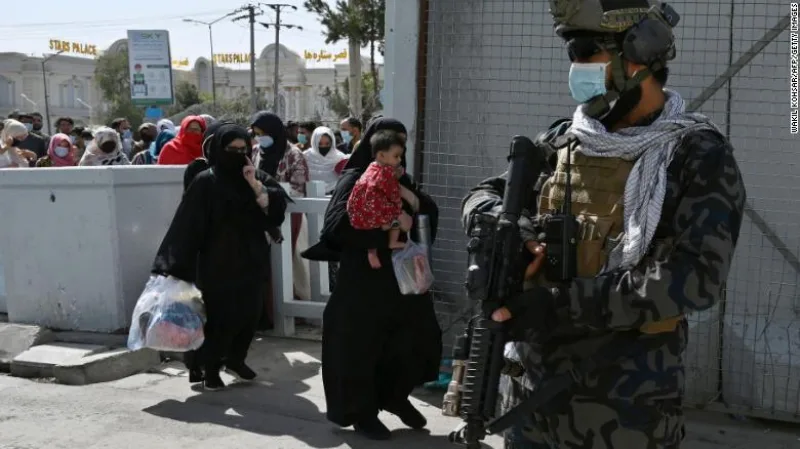 210828083212-taliban-badri-airport-kabul-afghanistan-08-28-2021-exlarge-169