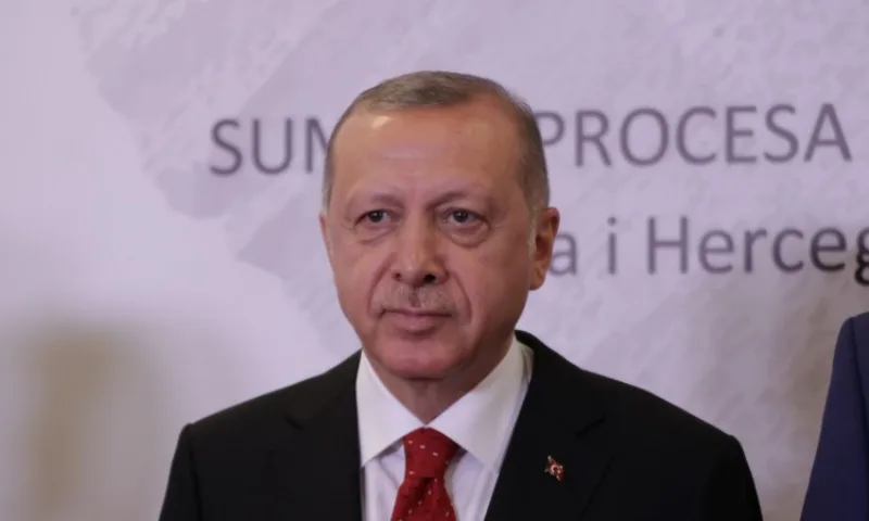Erdogan18072019