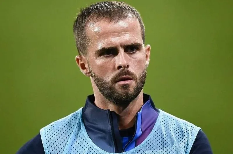 pjanic