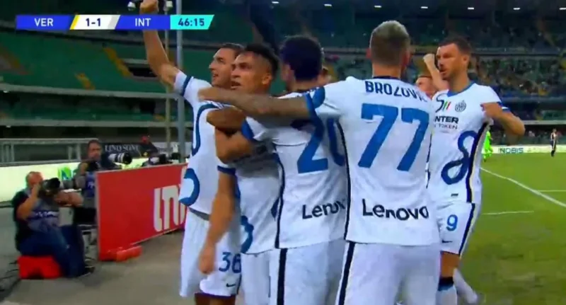 dzeko