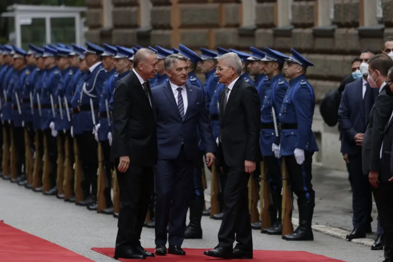 Erdogan predsjednistvo 1 scaled