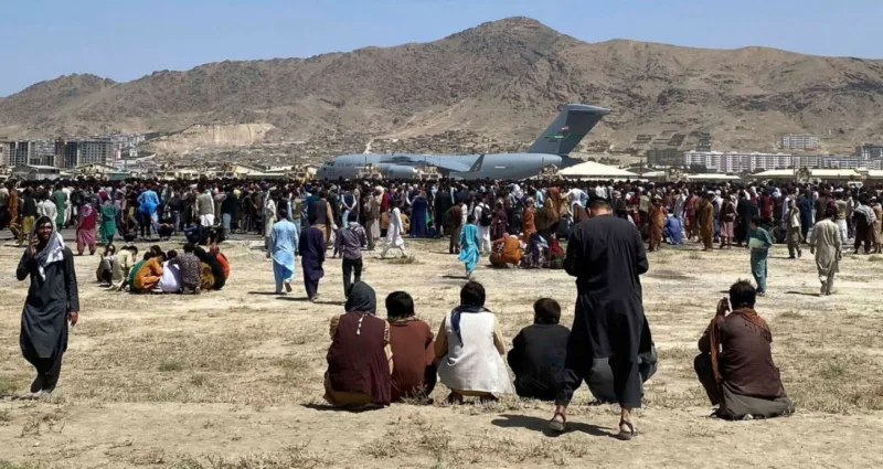 kabul3
