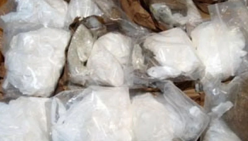 Screenshot_3