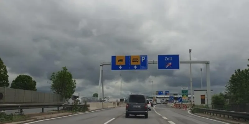 austrija
