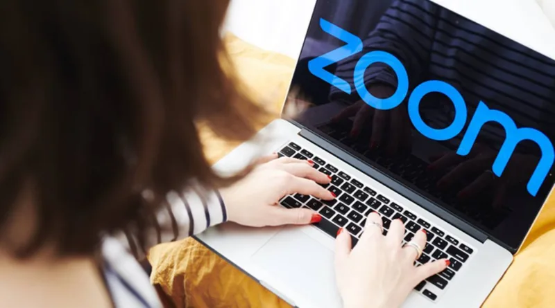 zoom2