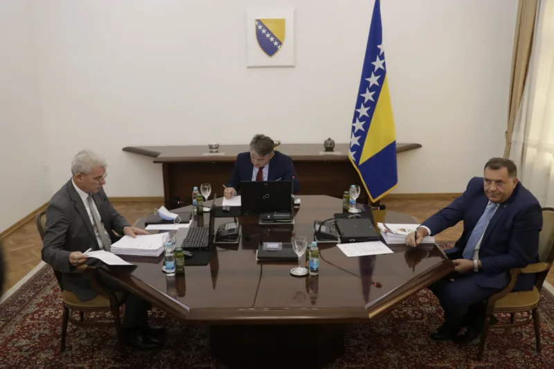predsjednistvo-bih-dodik-bojkot-1