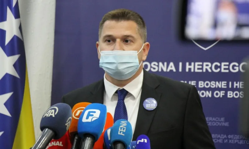 FNA_147017