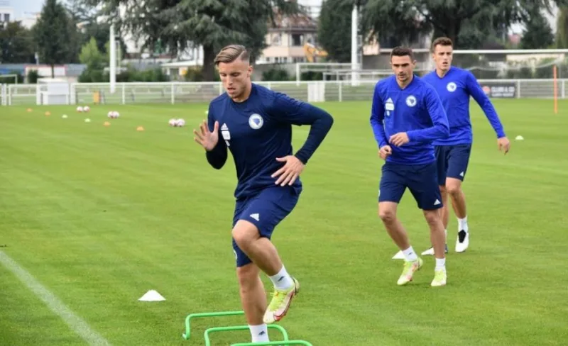 demirovic