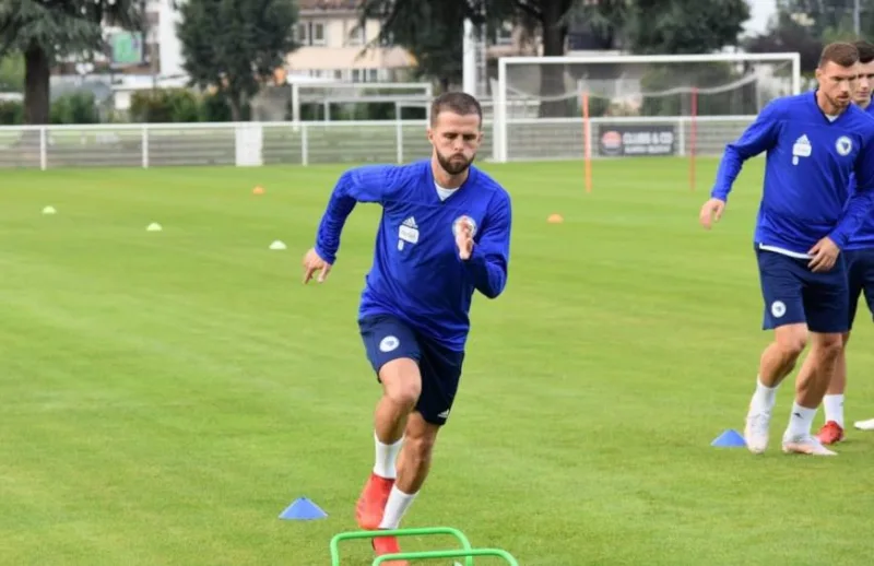pjanic