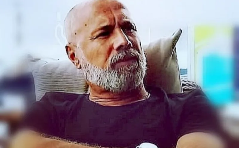 barbarez