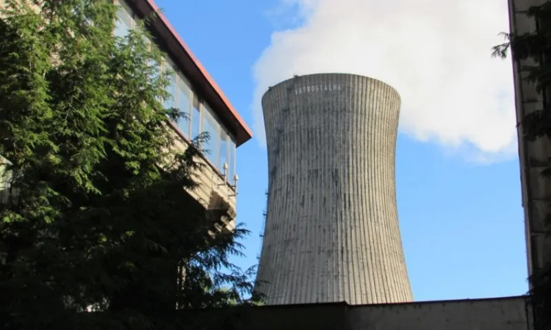 termoelektrana_ugljevik05
