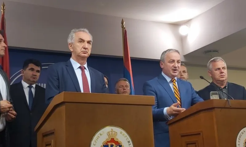 sarovic_borenovic
