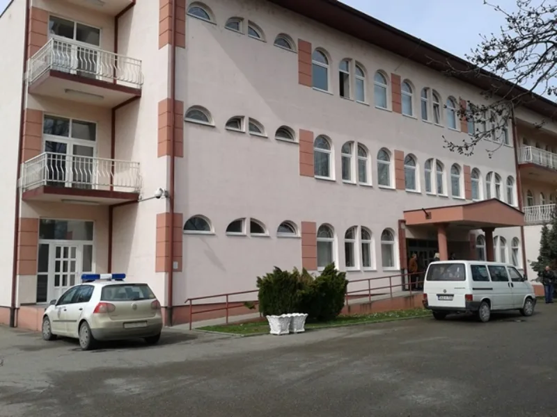 osnosvni_brcko1