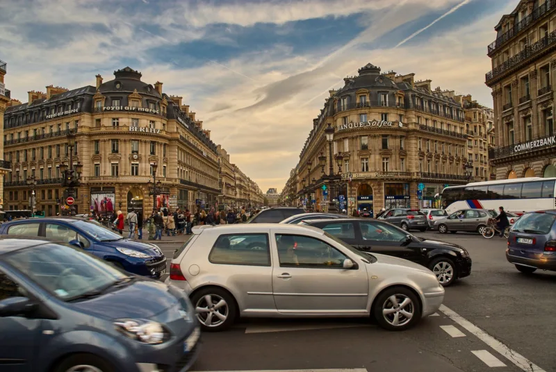 pariz2
