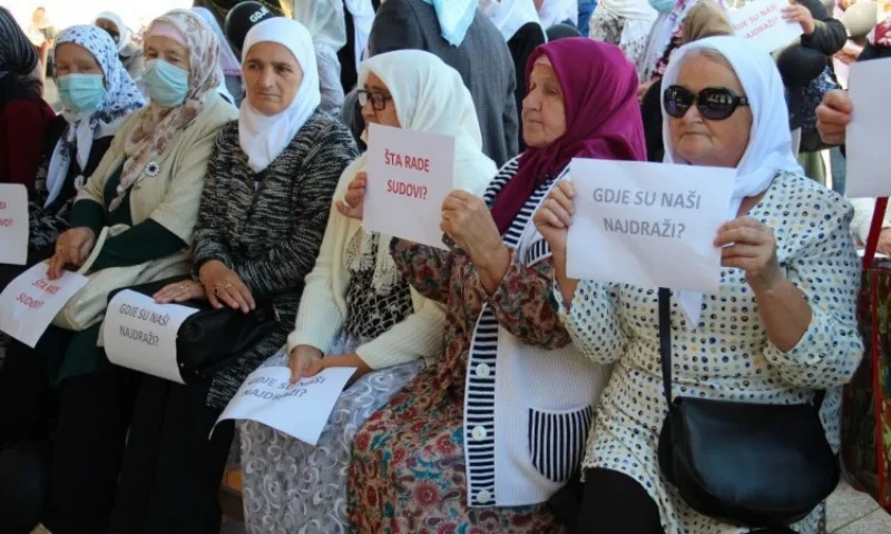 potocari dan nestalih