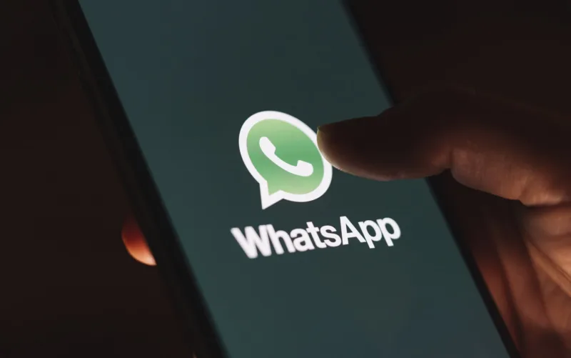 whatsapp3