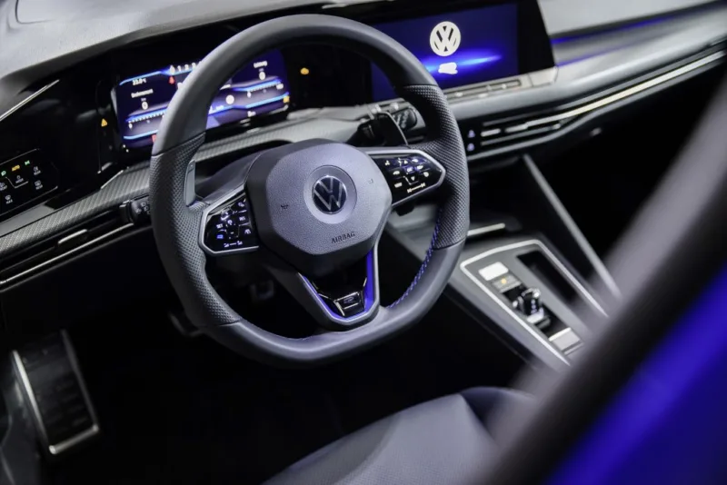 Vw mjenjaci