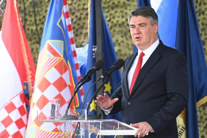 milanovic22