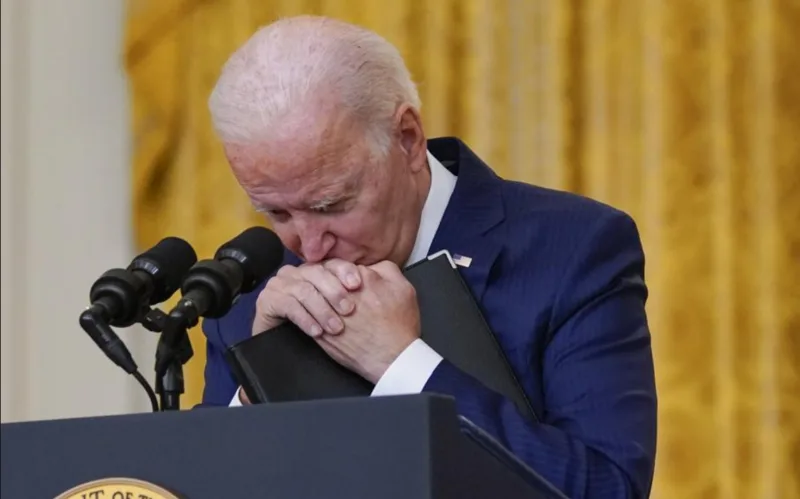 biden sjeban
