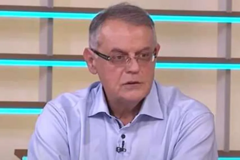 Nebojša-Čović-427x285