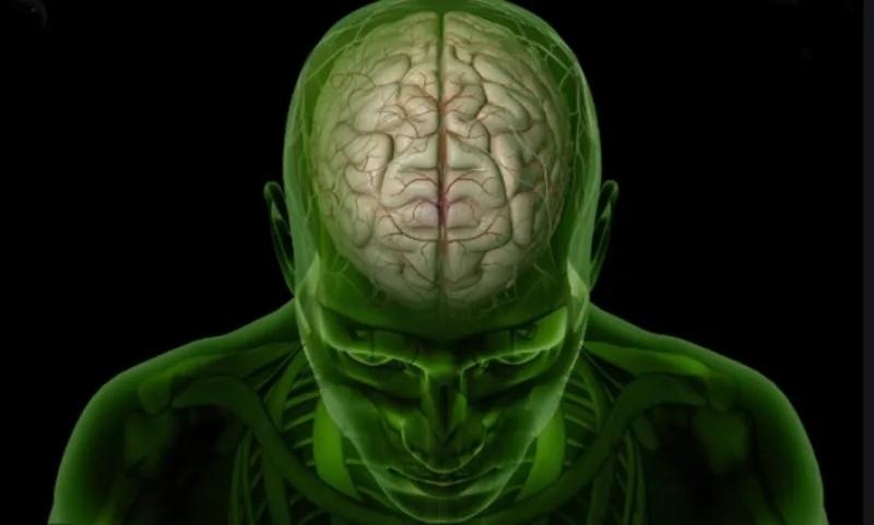 Screenshot_20