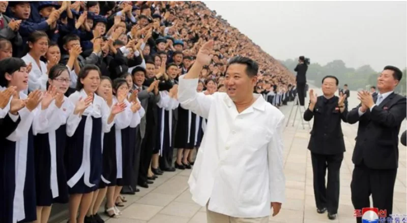 kim4