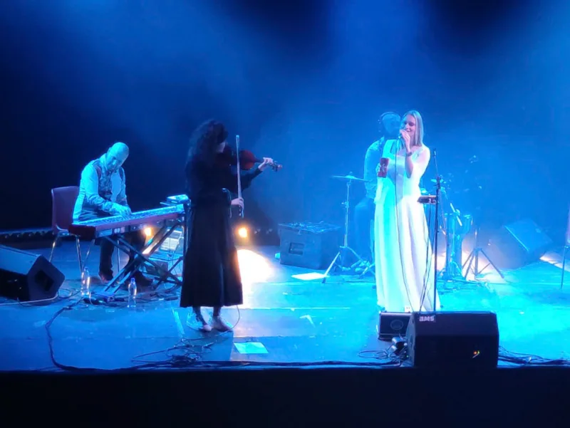 Divanhana (2)