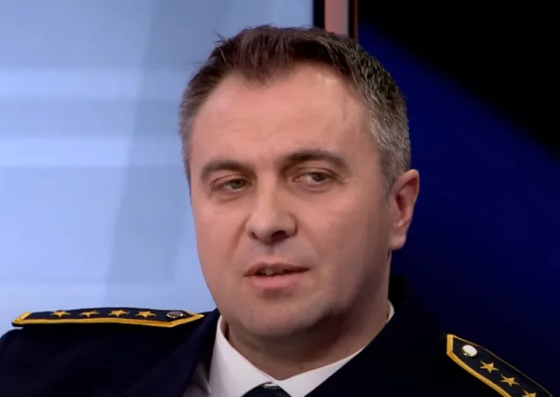 nermin-sehovic