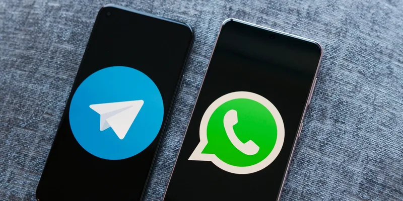 telegram-whatsapp-icon-hero-1